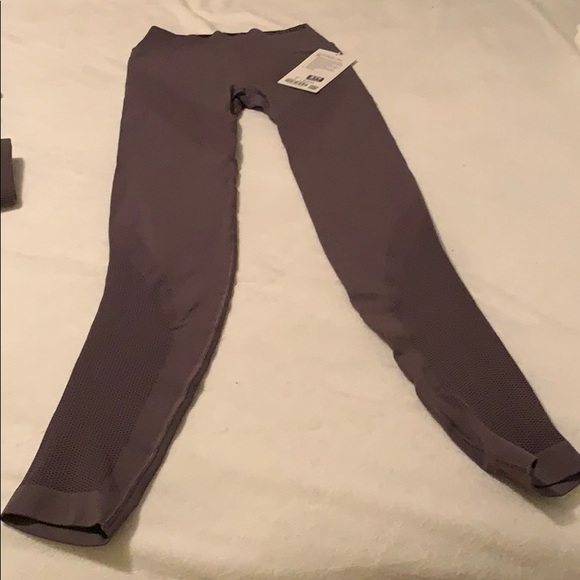 Iconic Sweat Tight 28” - Picture 4 of 6